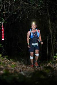 BIB: 
                            <button type="button" onclick="openModal(19401997)" class="btn btn-primary btn-sm float-right btn-popup" data-toggle="modal" data-target=".modal-high-quality">
                        <i class="fas fa-shopping-cart"></i> Add to Cart
                    </button>
                                            <button type="button" onclick="isThisMe(19401997, true)" class="btn btn-success btn-sm float-right btn-popup btn-isme hidden" data-toggle="tooltip" data-placement="bottom" title="นี่คือรูปของคุณใช่ไหม คลิกที่นี่เพื่อเอาเข้าอัลบั้ม">
                        <i class="fas fa-plus"></i> Add to album
                    </button>
                    <button type="button" onclick="isThisMe(19401997, false)" class="btn btn-warning btn-sm float-right btn-popup btn-isnotme hidden">
                        <i class="fas fa-ban"></i> Remove from album
                    </button>